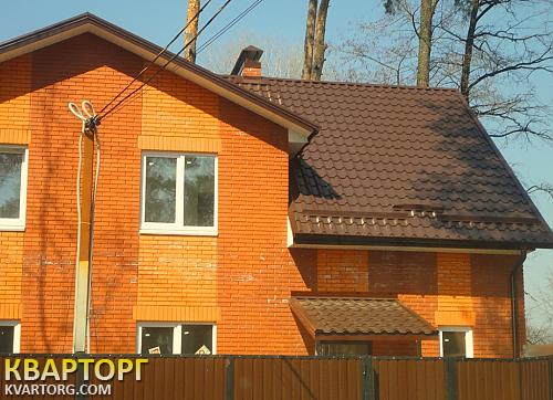 Sell house. Киевская обл., Гостомельское шоссе — photo 2