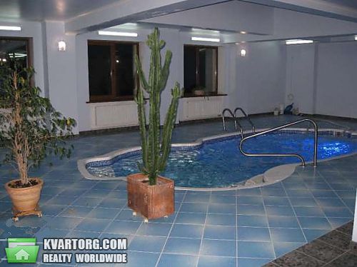 Sell house. Киевская обл., Лесники — photo 9