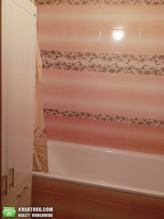 Sell 3-room apartment. Киев,  Милославская — photo 8