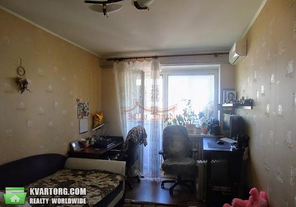 Sell 1-room apartment. Одесса, 5 ст.Фонтана — photo 3