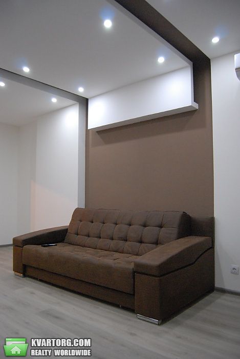 Rent out 2-room apartment. Киев, АКАДЕМИКА ВИЛЬЯМСА — photo 3