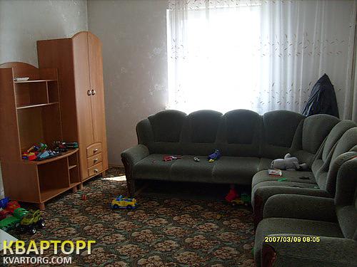 Sell house. Киевская обл., Пироговская — photo 4