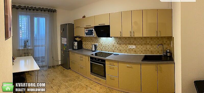 Sell 3-room apartment. Киев, Петра Калнышевского — photo 1