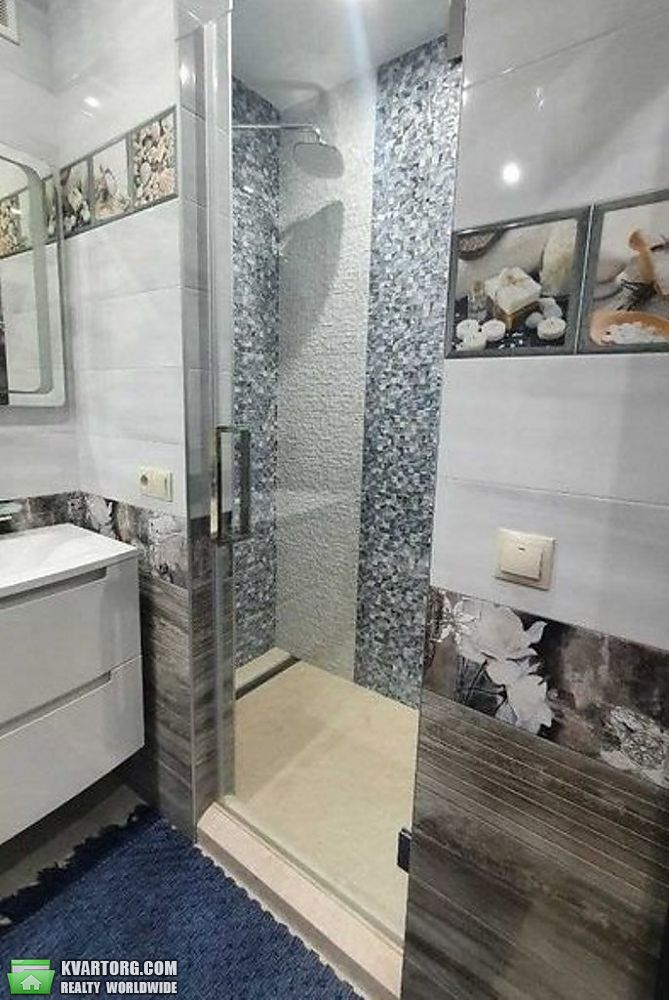 Sell 1-room apartment. Киев, Небесной Сотни — photo 8
