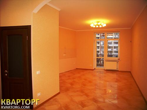 Sell 3-room apartment. Одесса, Фонтанская дор. — photo 2