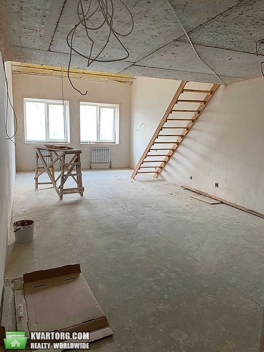 Sell 3-room apartment. Киев,  Попова пер — photo 2