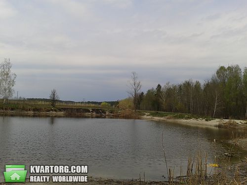 Rent out house. Киевская обл., с. Растесное — photo 3