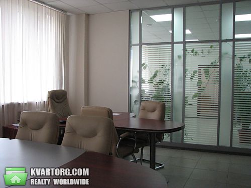 Sell office. Киев, Заболотного — photo 6