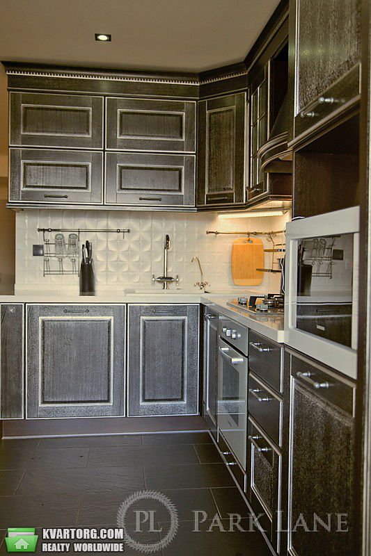 Sell 4-room apartment. Киев, Анны Ахматовой — photo 5