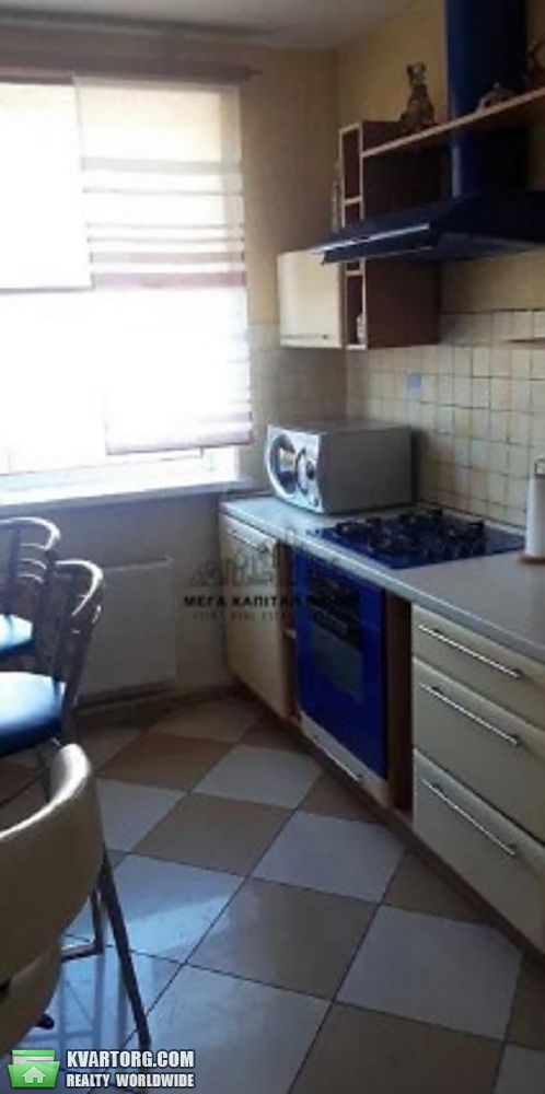 Rent out house. Киевская обл., Центральная — photo 7