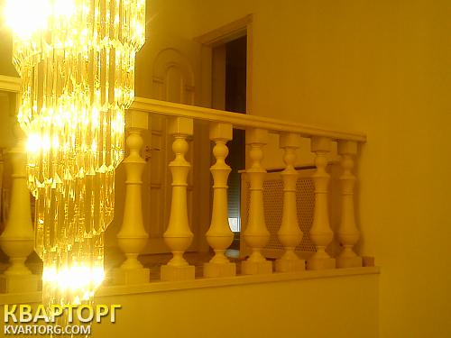 Sell house. АР Крым,  Пушкина — photo 7