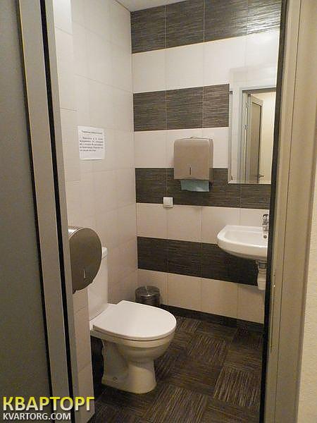 Rent out office. Киев,  Владимирская — photo 2