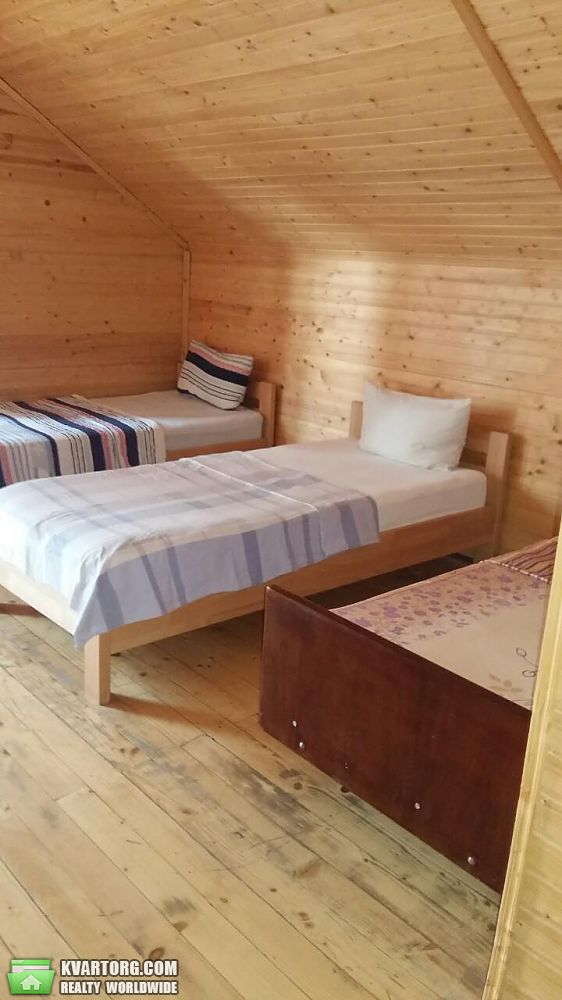 Rent out house. Киевская обл., Хотяновка — photo 6