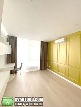 Rent out 3-room apartment. Киев, Джона Маккейна — photo 7