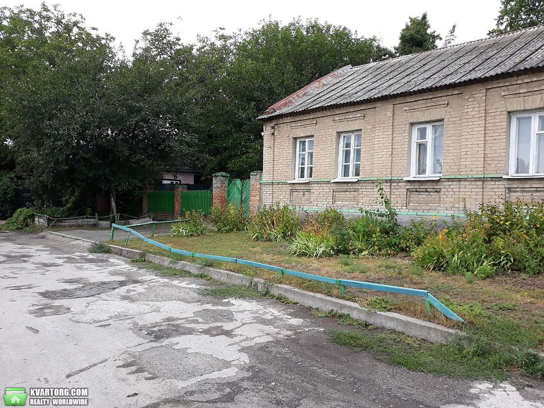 Sell house. Днепропетровск, Парижс — photo 2