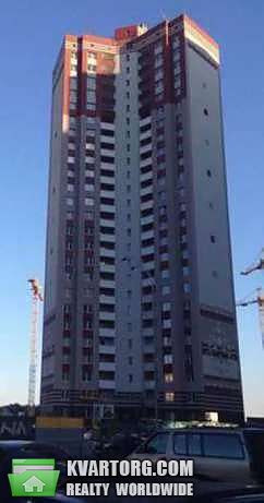 Sell 3-room apartment. Киев,  Чавдар — photo 1