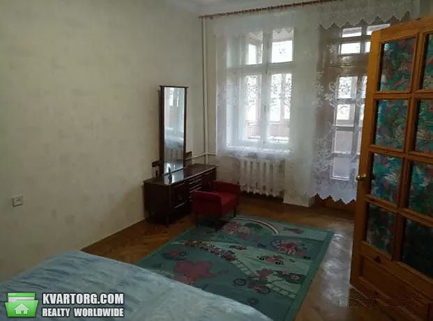 Sell 4-room apartment. Одесса, Малая Арнаутская — photo 4