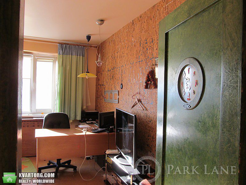 Sell 3-room apartment. Киев,  Расковой — photo 3