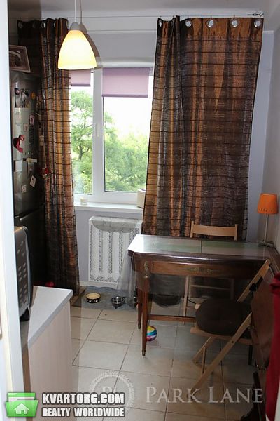 Sell 3-room apartment. Киев, Печенежская — photo 4
