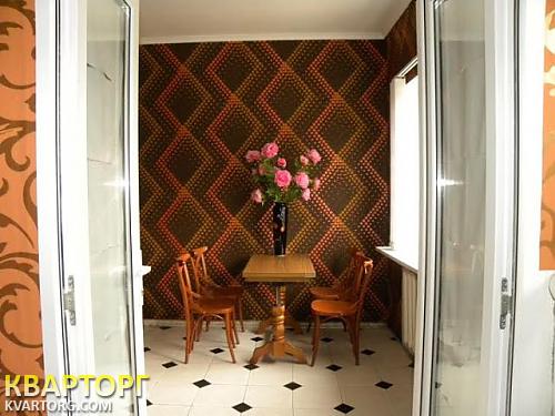 Sell house. Одесса, Комарова — photo 1