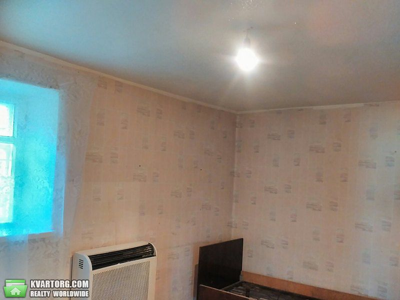 Sell house. Одесса, Любашевка ул. Советская — photo 9