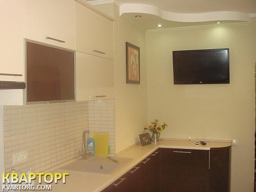 Sell 5-room apartment. Одесса, Добровольского просп. — photo 10
