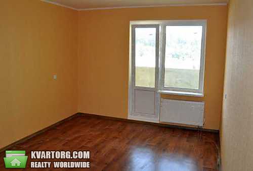 Sell 1-room apartment. Киев,  Ясиноватский пер — photo 4