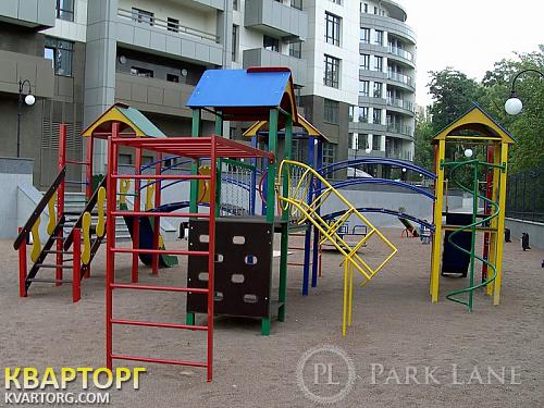 Sell 2-room apartment. Киев,  Драгомирова — photo 7