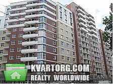Sell 2-room apartment. Киев,  Барбюса — photo 2