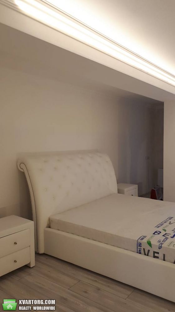 Sell 2-room apartment. Одесса, Азарова — photo 3