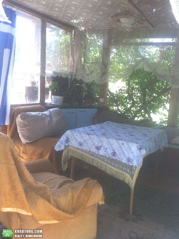 Sell house. Одесса, Центральная — photo 7