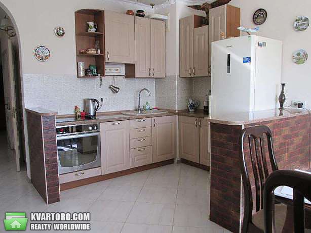 Sell 3-room apartment. Киев,  Борщаговская — photo 2