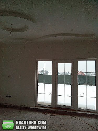Sell house. Киевская обл., Киевская — photo 7