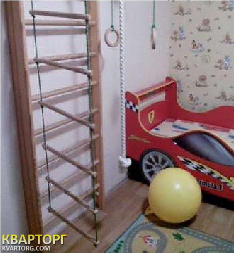 Rent out house. Вишневое, Вишневое — photo 4