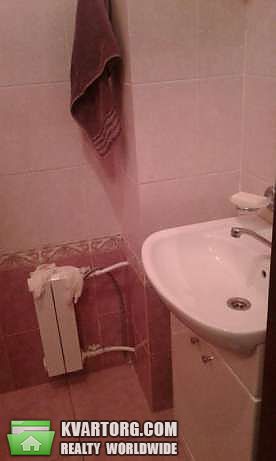 Sell office. Киев,  Воровского — photo 7