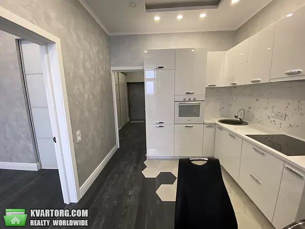 Sell 2-room apartment. Киев, Иоанна Павла — photo 2