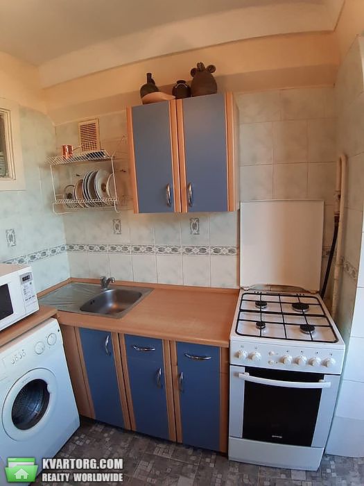 Sell 1-room apartment. Киев,  Героев Сталинграда пр — photo 2
