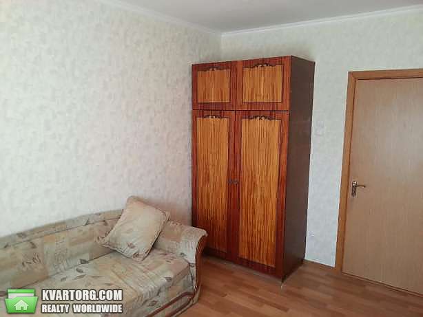 Rent out 2-room apartment. Киев,  Машиностроительная — photo 9