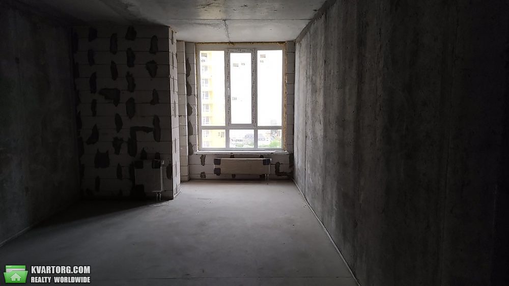 Sell 1-room apartment. Киев,  Каховская — photo 1
