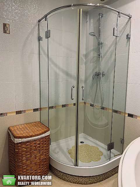 Sell 2-room apartment. Одесса, Люстдорфская дорога — photo 10