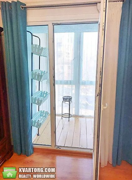 Sell 3-room apartment. Киев, Братьев Зеровых — photo 6
