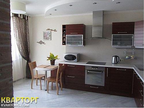 Rent out 2-room apartment. Харьков, вернадского — photo 2