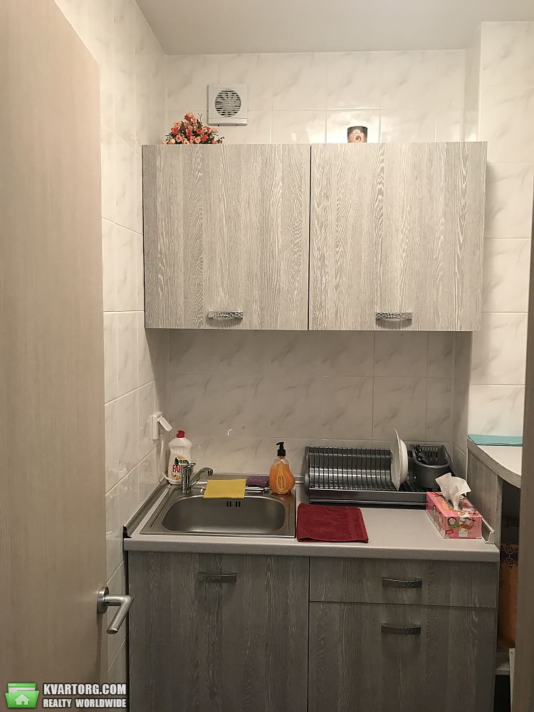 Rent out office. Киев,  Франко — photo 7