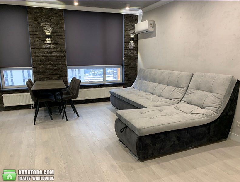 Sell 2-room apartment. Киев,  Надднепрянское шоссе — photo 3