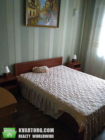 Rent out house. Киев, Осокорки — photo 6