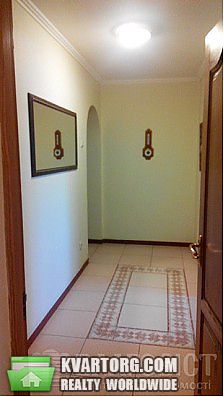 Sell 2-room apartment. Киев, Братиславская — photo 7