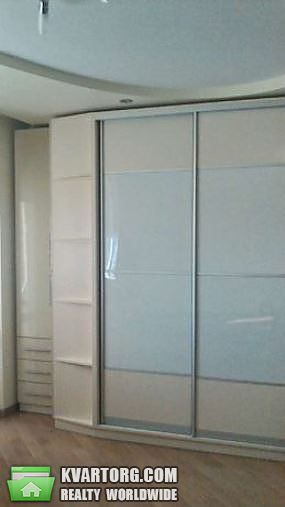 Sell 2-room apartment. Киев,  Краснозвездный пр — photo 7