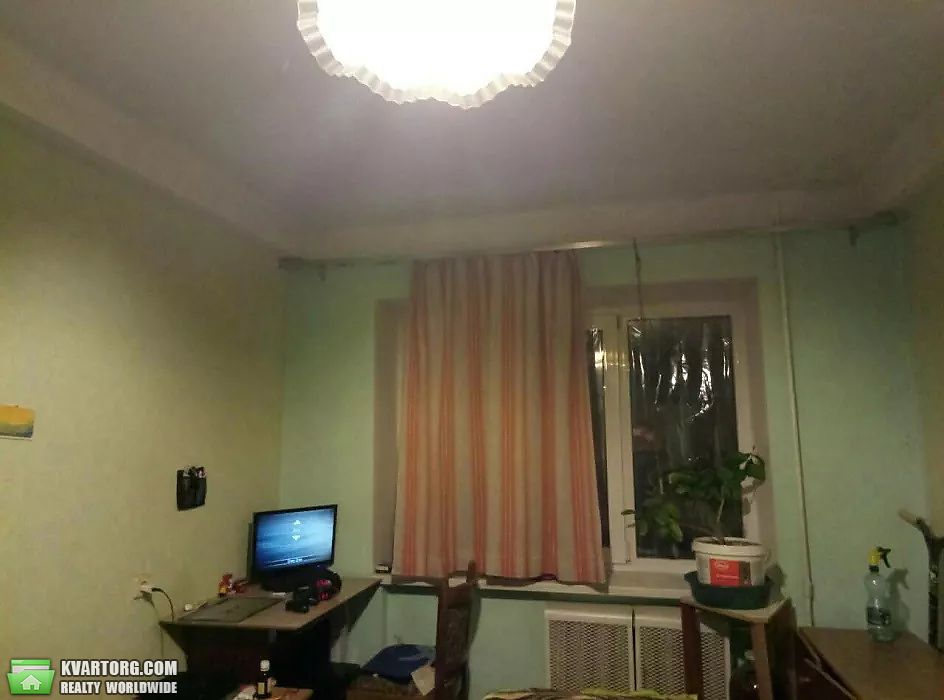 Sell 2-room apartment. Киев,  Чоколовский бул — photo 3