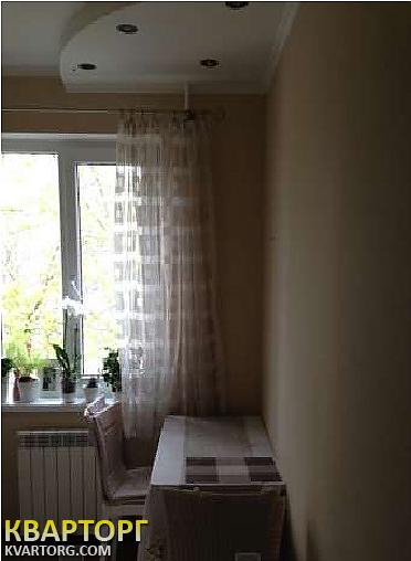 Sell 2-room apartment. Киев,  Оболонский пр — photo 3