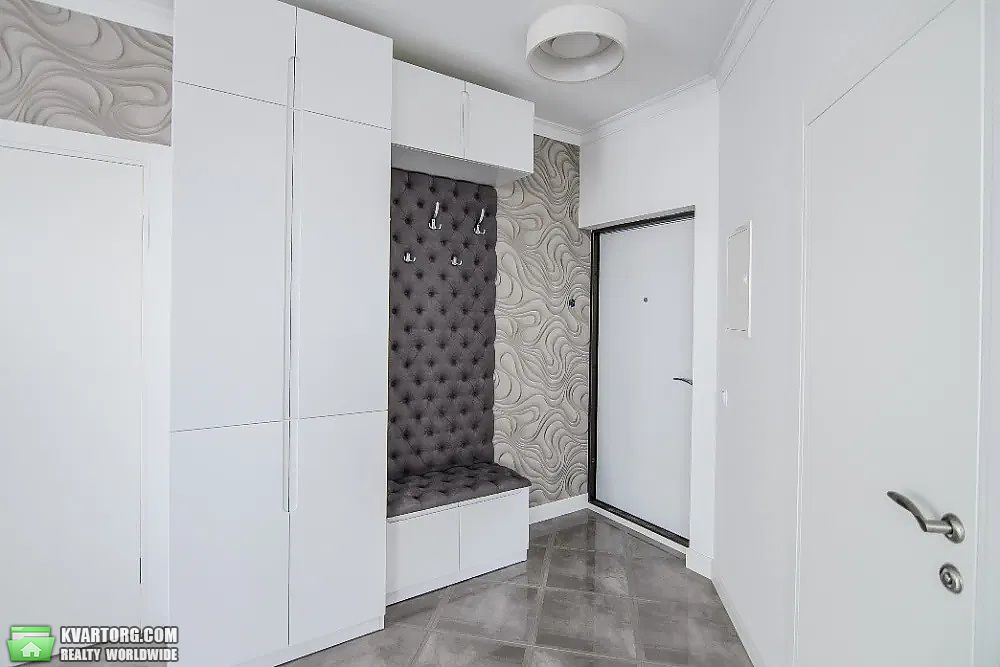 Sell 2-room apartment. Киев,  Светлая — photo 4